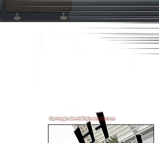 đọc truyện Tôi Là Người Chơi Leo Tháp Một Mình Chương 38.1 ảnh 35 tại Giả Dược