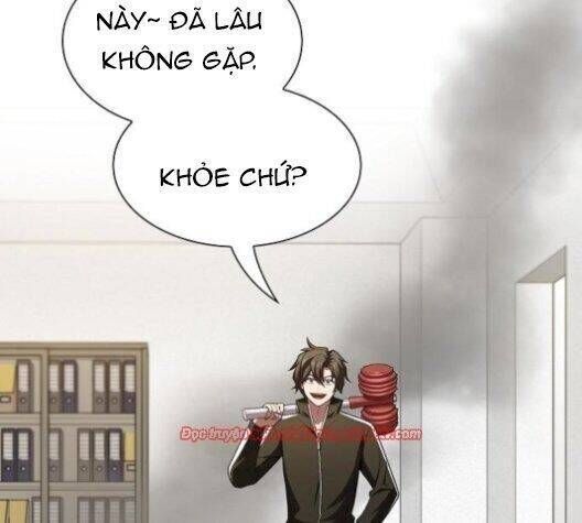 đọc truyện Tôi Là Người Chơi Leo Tháp Một Mình Chương 38.1 ảnh 38 tại Giả Dược