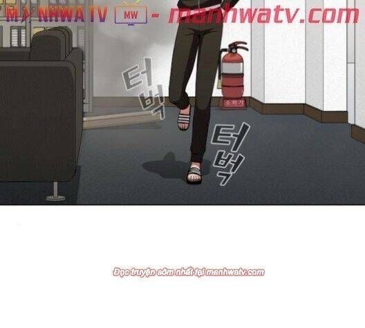 đọc truyện Tôi Là Người Chơi Leo Tháp Một Mình Chương 38.1 ảnh 39 tại Giả Dược
