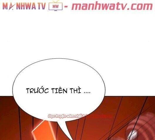 đọc truyện Tôi Là Người Chơi Leo Tháp Một Mình Chương 38.1 ảnh 42 tại Giả Dược
