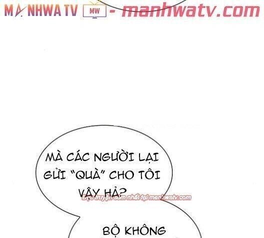 đọc truyện Tôi Là Người Chơi Leo Tháp Một Mình Chương 38.1 ảnh 50 tại Giả Dược