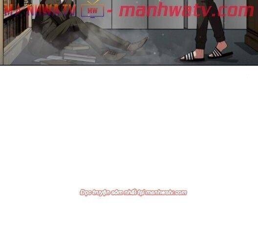 đọc truyện Tôi Là Người Chơi Leo Tháp Một Mình Chương 38.1 ảnh 52 tại Giả Dược