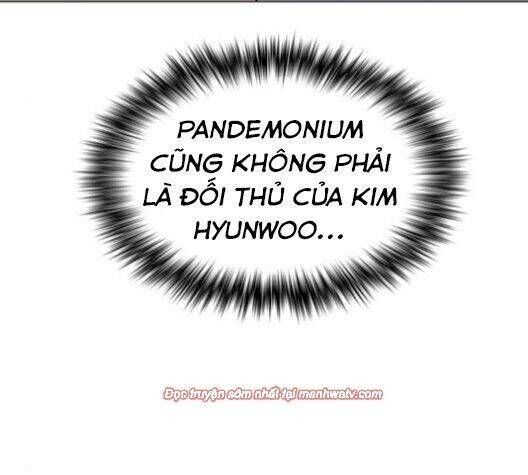 đọc truyện Tôi Là Người Chơi Leo Tháp Một Mình Chương 38.1 ảnh 55 tại Giả Dược