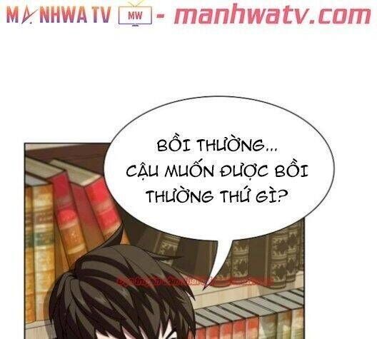đọc truyện Tôi Là Người Chơi Leo Tháp Một Mình Chương 38.1 ảnh 56 tại Giả Dược