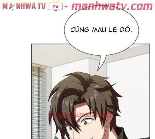 đọc truyện Tôi Là Người Chơi Leo Tháp Một Mình Chương 38.1 ảnh 58 tại Giả Dược