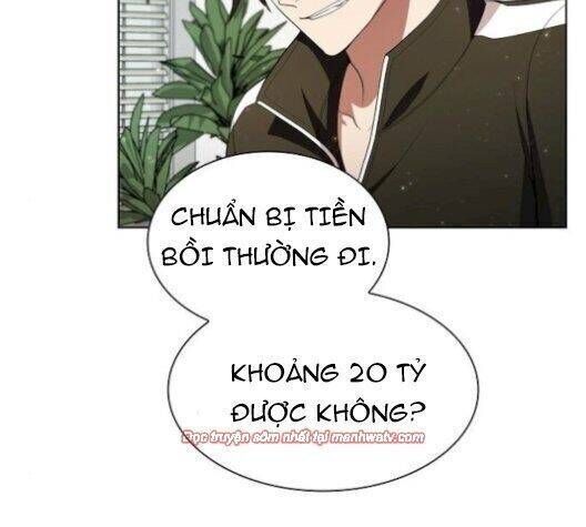 đọc truyện Tôi Là Người Chơi Leo Tháp Một Mình Chương 38.1 ảnh 59 tại Giả Dược