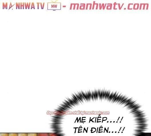 đọc truyện Tôi Là Người Chơi Leo Tháp Một Mình Chương 38.1 ảnh 60 tại Giả Dược