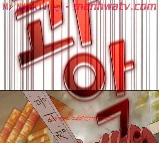 đọc truyện Tôi Là Người Chơi Leo Tháp Một Mình Chương 38.1 ảnh 66 tại Giả Dược