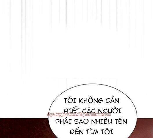 đọc truyện Tôi Là Người Chơi Leo Tháp Một Mình Chương 38.1 ảnh 69 tại Giả Dược