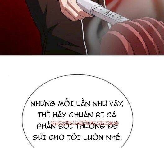 đọc truyện Tôi Là Người Chơi Leo Tháp Một Mình Chương 38.1 ảnh 71 tại Giả Dược