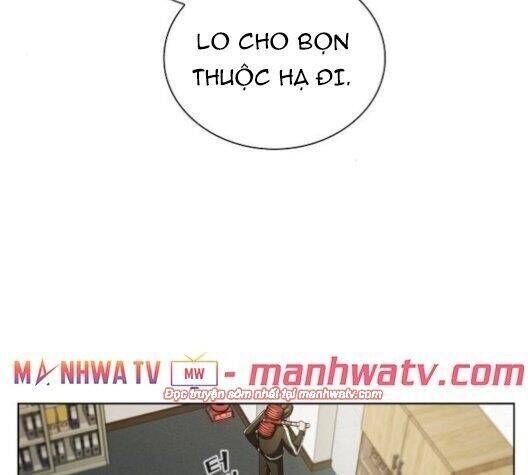 đọc truyện Tôi Là Người Chơi Leo Tháp Một Mình Chương 38.1 ảnh 74 tại Giả Dược