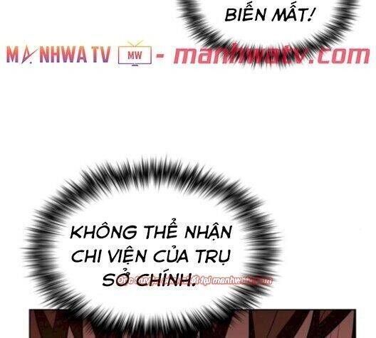 đọc truyện Tôi Là Người Chơi Leo Tháp Một Mình Chương 38.1 ảnh 84 tại Giả Dược