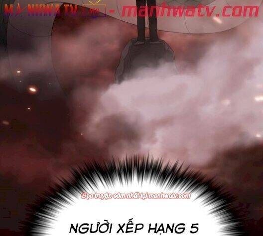đọc truyện Tôi Là Người Chơi Leo Tháp Một Mình Chương 38.1 ảnh 90 tại Giả Dược