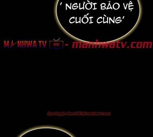 đọc truyện Tôi Là Người Chơi Leo Tháp Một Mình Chương 38.2 ảnh 11 tại Giả Dược