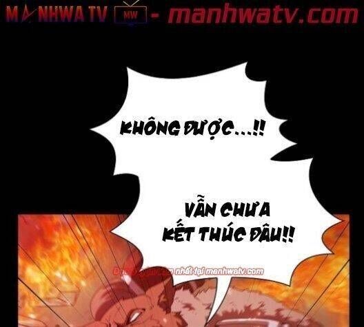 đọc truyện Tôi Là Người Chơi Leo Tháp Một Mình Chương 38.2 ảnh 14 tại Giả Dược