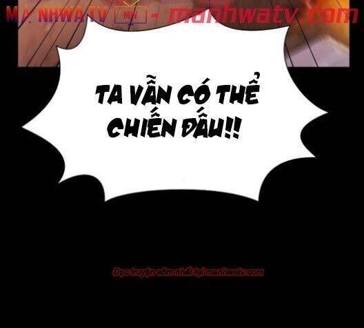đọc truyện Tôi Là Người Chơi Leo Tháp Một Mình Chương 38.2 ảnh 16 tại Giả Dược