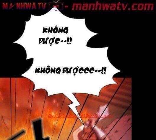 đọc truyện Tôi Là Người Chơi Leo Tháp Một Mình Chương 38.2 ảnh 22 tại Giả Dược