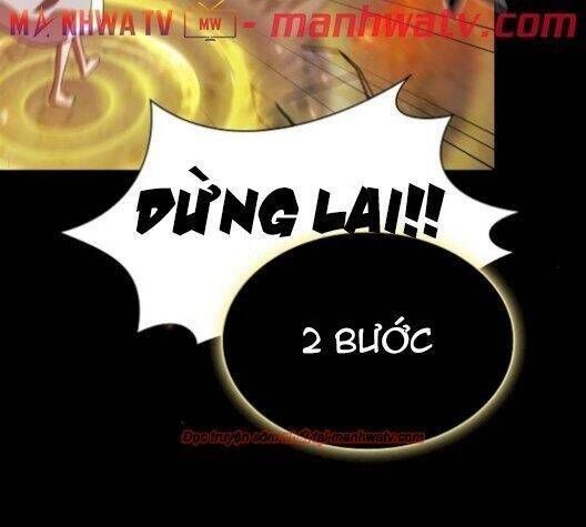 đọc truyện Tôi Là Người Chơi Leo Tháp Một Mình Chương 38.2 ảnh 24 tại Giả Dược