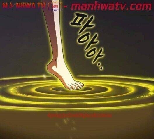 đọc truyện Tôi Là Người Chơi Leo Tháp Một Mình Chương 38.2 ảnh 26 tại Giả Dược