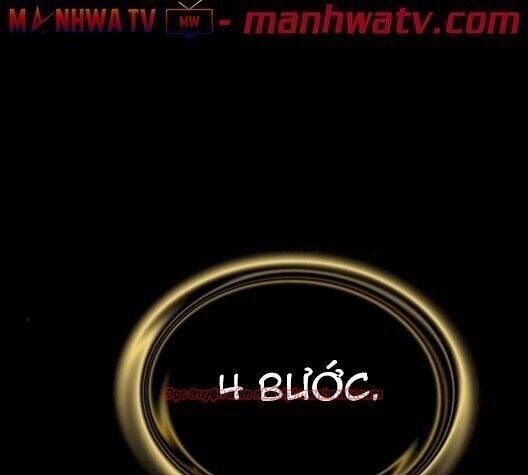 đọc truyện Tôi Là Người Chơi Leo Tháp Một Mình Chương 38.2 ảnh 38 tại Giả Dược