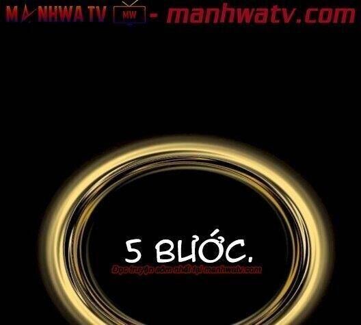 đọc truyện Tôi Là Người Chơi Leo Tháp Một Mình Chương 38.2 ảnh 42 tại Giả Dược