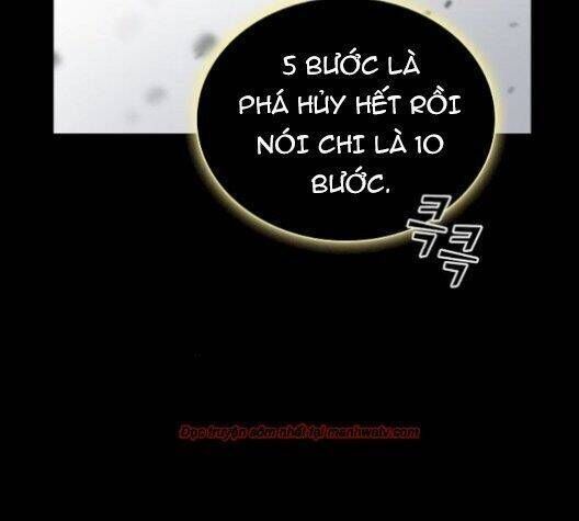đọc truyện Tôi Là Người Chơi Leo Tháp Một Mình Chương 38.2 ảnh 60 tại Giả Dược