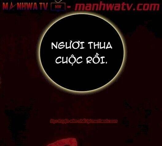 đọc truyện Tôi Là Người Chơi Leo Tháp Một Mình Chương 38.2 ảnh 7 tại Giả Dược
