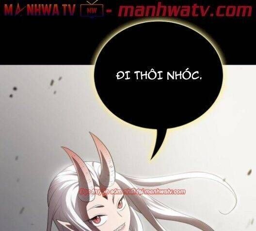 đọc truyện Tôi Là Người Chơi Leo Tháp Một Mình Chương 38.2 ảnh 61 tại Giả Dược