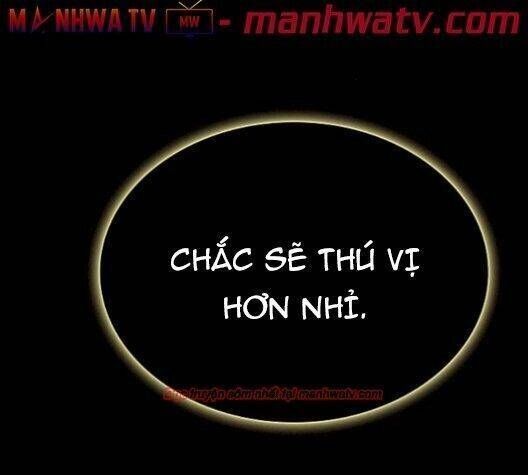 đọc truyện Tôi Là Người Chơi Leo Tháp Một Mình Chương 38.2 ảnh 67 tại Giả Dược