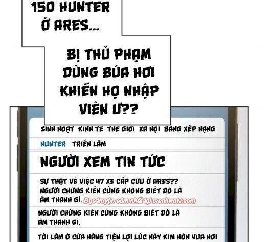 đọc truyện Tôi Là Người Chơi Leo Tháp Một Mình Chương 38.2 ảnh 73 tại Giả Dược