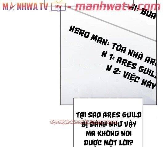đọc truyện Tôi Là Người Chơi Leo Tháp Một Mình Chương 38.2 ảnh 75 tại Giả Dược