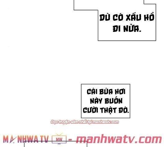 đọc truyện Tôi Là Người Chơi Leo Tháp Một Mình Chương 38.2 ảnh 76 tại Giả Dược