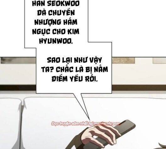 đọc truyện Tôi Là Người Chơi Leo Tháp Một Mình Chương 38.2 ảnh 77 tại Giả Dược