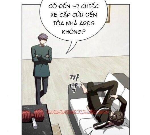 đọc truyện Tôi Là Người Chơi Leo Tháp Một Mình Chương 38.2 ảnh 79 tại Giả Dược