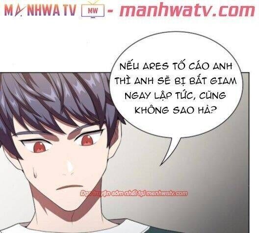 đọc truyện Tôi Là Người Chơi Leo Tháp Một Mình Chương 38.2 ảnh 81 tại Giả Dược