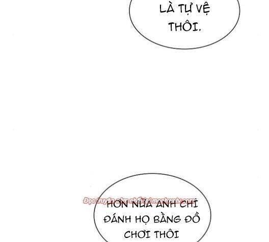 đọc truyện Tôi Là Người Chơi Leo Tháp Một Mình Chương 38.2 ảnh 84 tại Giả Dược