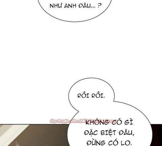 đọc truyện Tôi Là Người Chơi Leo Tháp Một Mình Chương 38.2 ảnh 86 tại Giả Dược