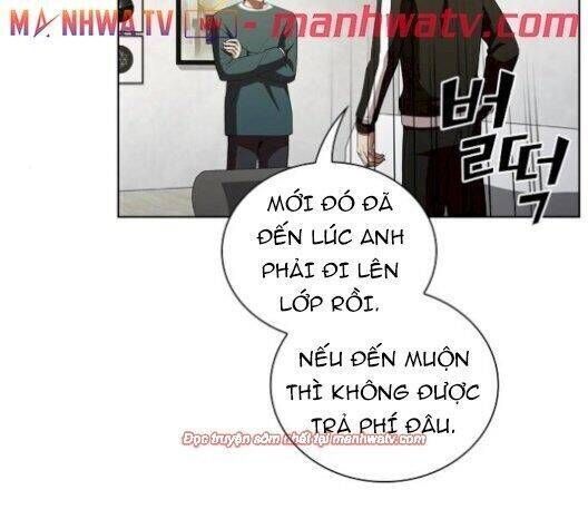 đọc truyện Tôi Là Người Chơi Leo Tháp Một Mình Chương 38.2 ảnh 91 tại Giả Dược