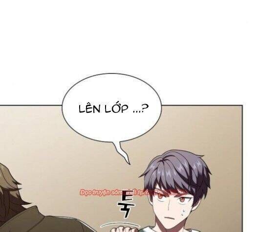 đọc truyện Tôi Là Người Chơi Leo Tháp Một Mình Chương 38.2 ảnh 92 tại Giả Dược