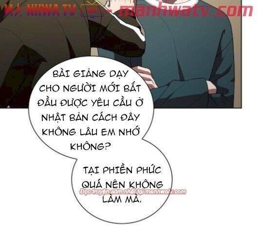 đọc truyện Tôi Là Người Chơi Leo Tháp Một Mình Chương 38.2 ảnh 93 tại Giả Dược
