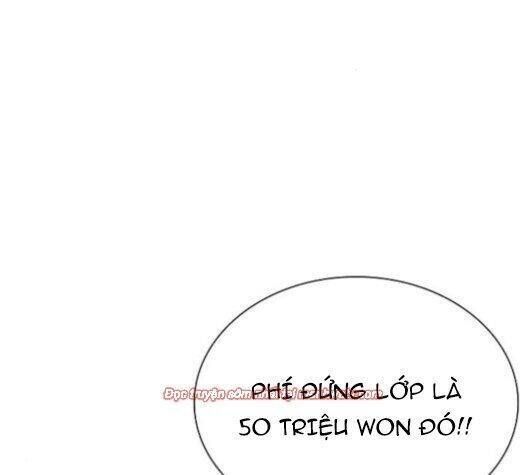 đọc truyện Tôi Là Người Chơi Leo Tháp Một Mình Chương 38.2 ảnh 94 tại Giả Dược