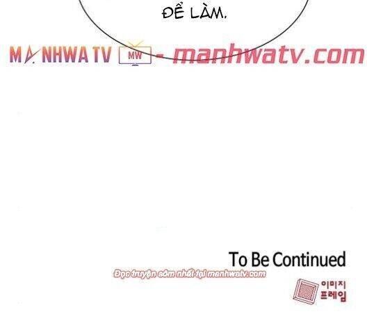 đọc truyện Tôi Là Người Chơi Leo Tháp Một Mình Chương 38.2 ảnh 97 tại Giả Dược