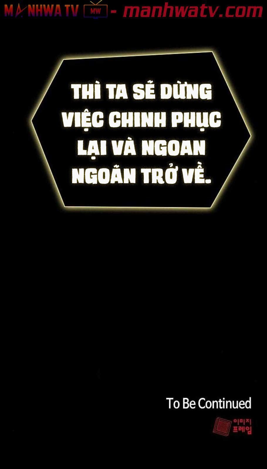 đọc truyện Tôi Là Người Chơi Leo Tháp Một Mình Chương 39 ảnh 109 tại Giả Dược