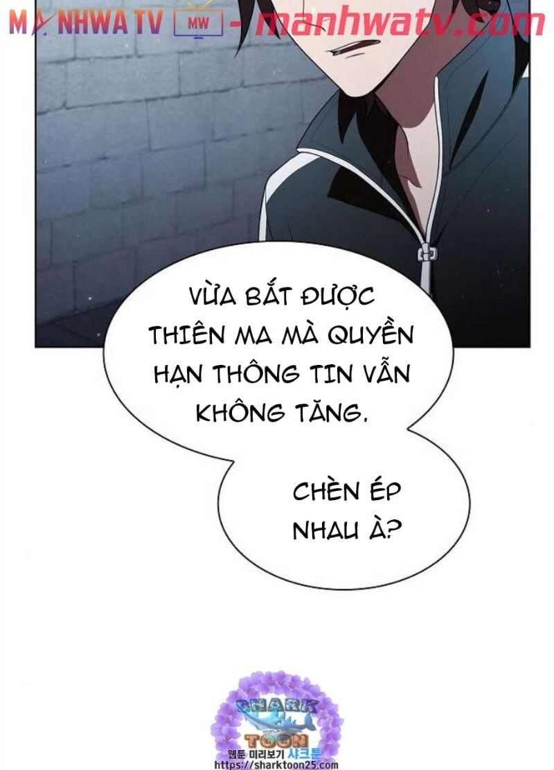 đọc truyện Tôi Là Người Chơi Leo Tháp Một Mình Chương 39 ảnh 19 tại Giả Dược