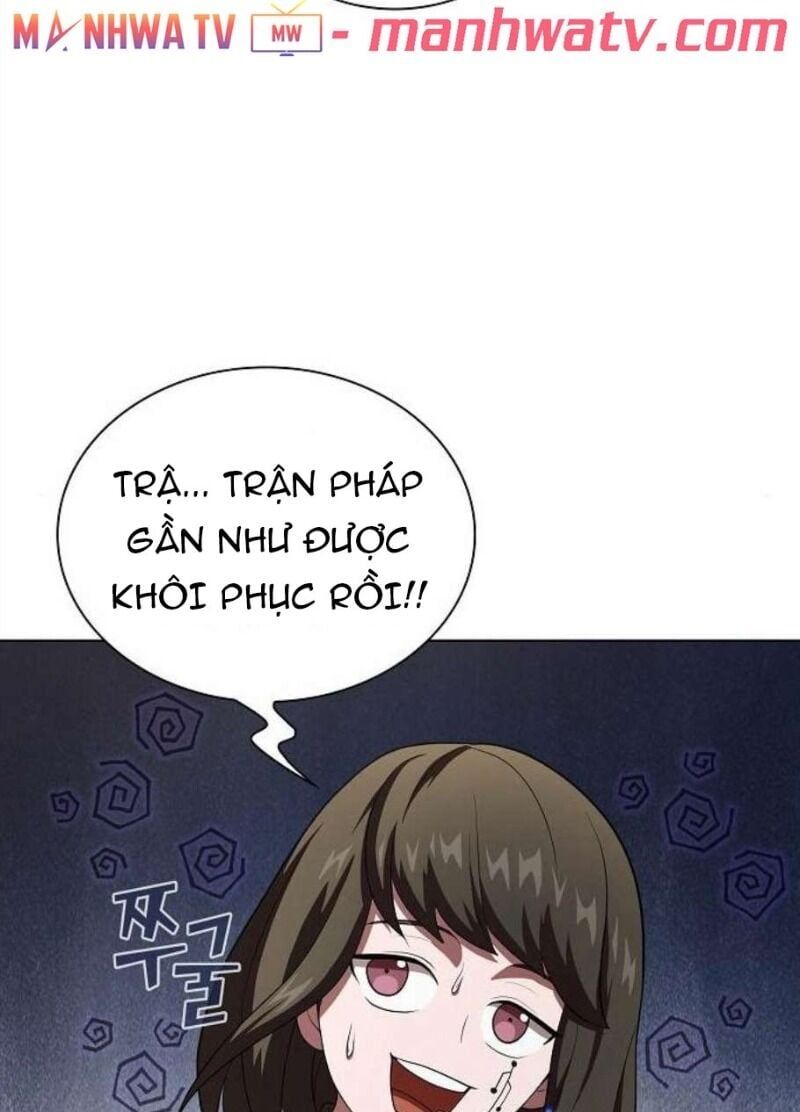 đọc truyện Tôi Là Người Chơi Leo Tháp Một Mình Chương 39 ảnh 41 tại Giả Dược