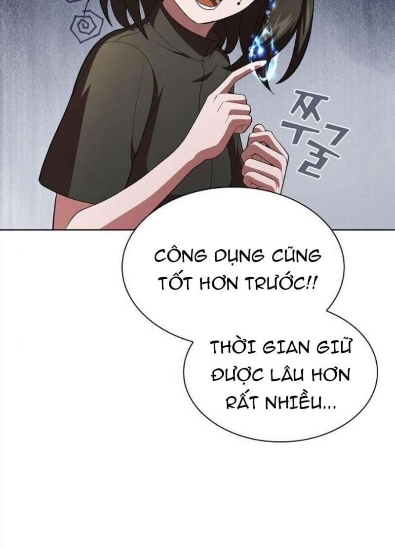 đọc truyện Tôi Là Người Chơi Leo Tháp Một Mình Chương 39 ảnh 42 tại Giả Dược