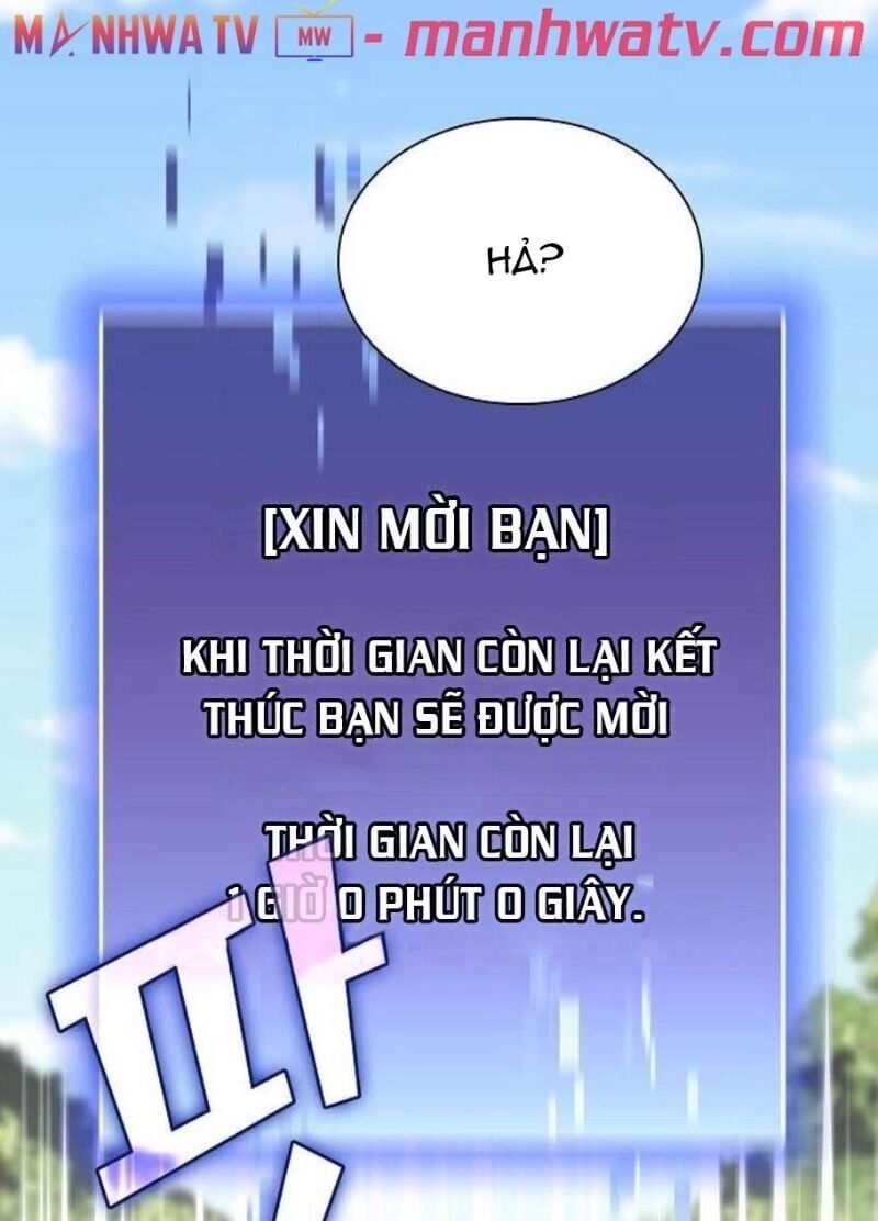đọc truyện Tôi Là Người Chơi Leo Tháp Một Mình Chương 39 ảnh 7 tại Giả Dược
