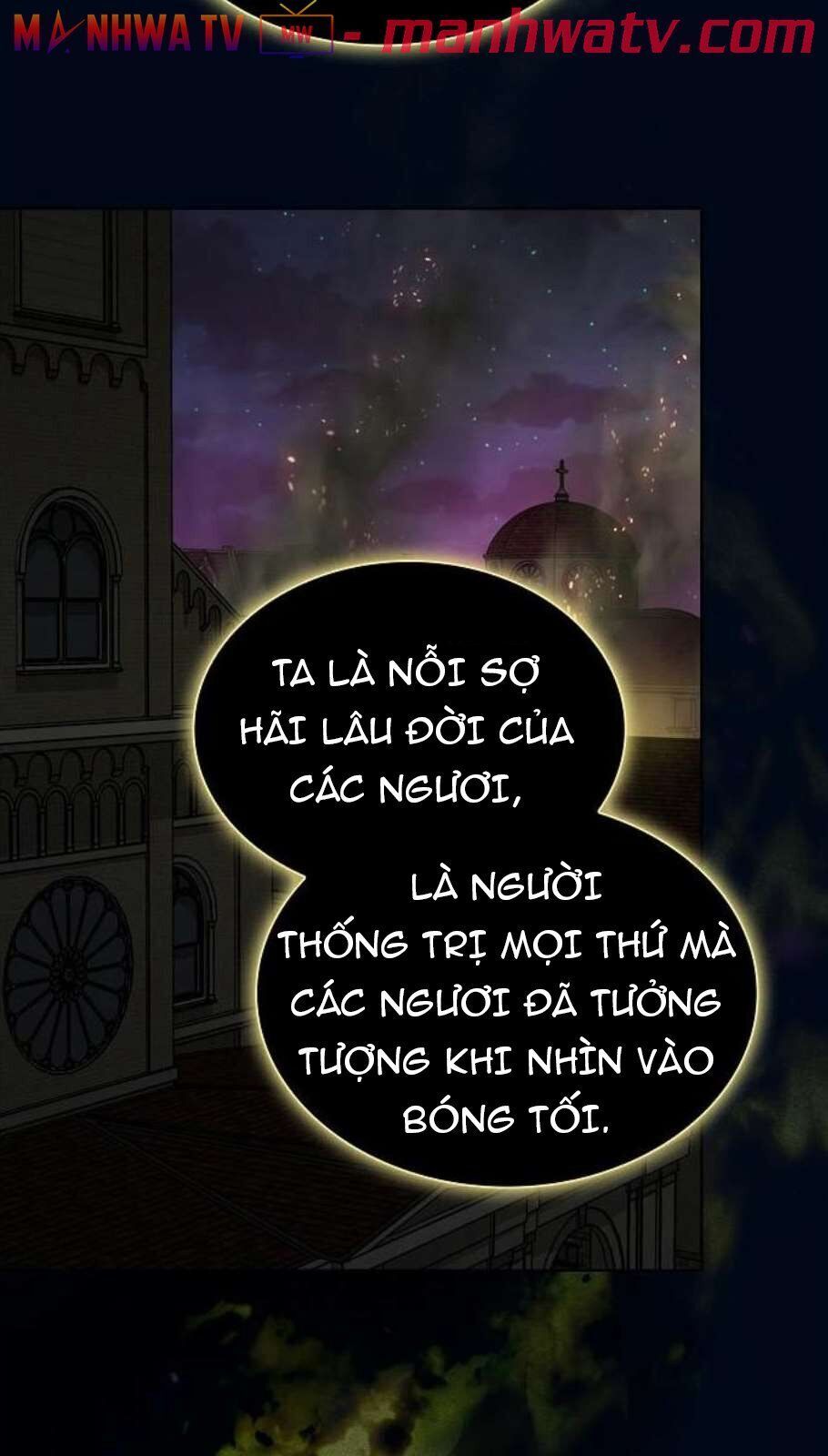 đọc truyện Tôi Là Người Chơi Leo Tháp Một Mình Chương 39 ảnh 73 tại Giả Dược