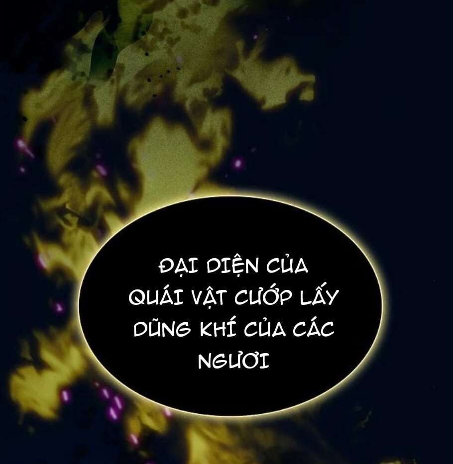 đọc truyện Tôi Là Người Chơi Leo Tháp Một Mình Chương 39 ảnh 74 tại Giả Dược