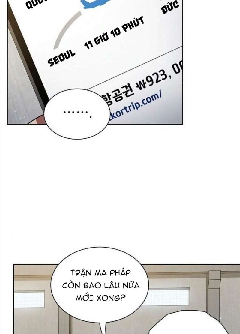 đọc truyện Tôi Là Người Chơi Leo Tháp Một Mình Chương 39 ảnh 90 tại Giả Dược